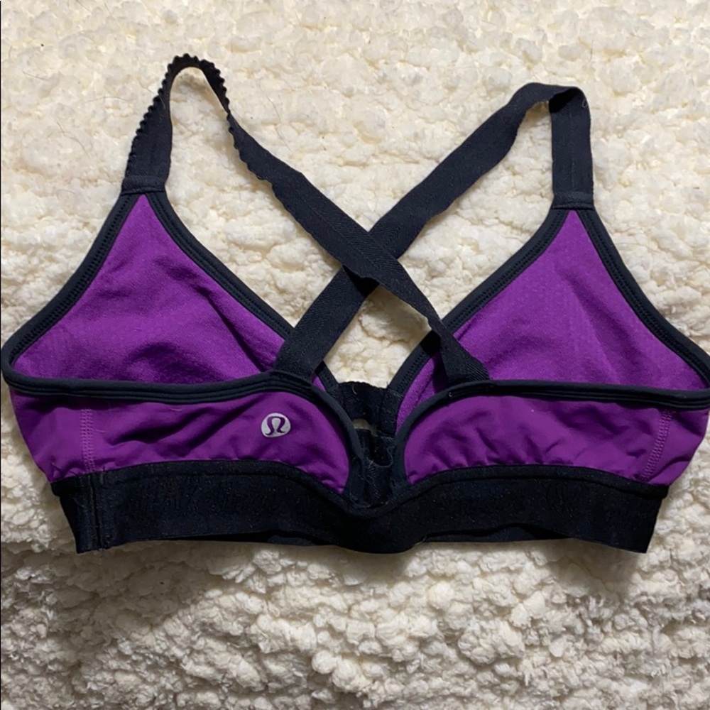 Lululemon - Picture 2 of 2